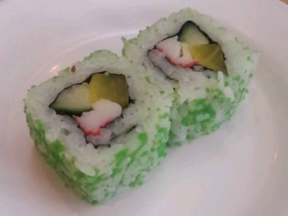 照片: Oseki